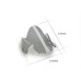 SPORT SCREEN FOR DUCATI MONSTER 950/ 950 PLUS /SP 2021+ - D.SMOKE